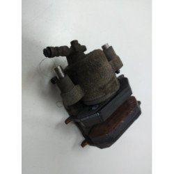 Etrier Avant Gauche (freinage) Volkswagen Polo 5 Phase 2